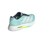 Zapatillas-adidas-Adizero-Boston-13-M-POSTERIOR-TALON