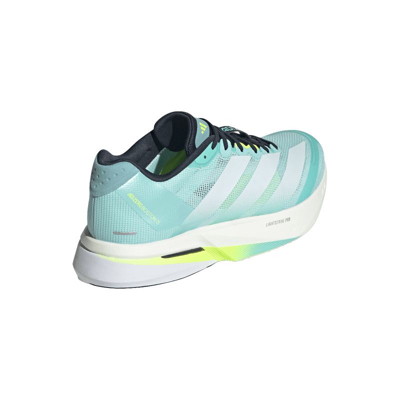 Zapatillas-adidas-Adizero-Boston-13-M-POSTERIOR-TALON