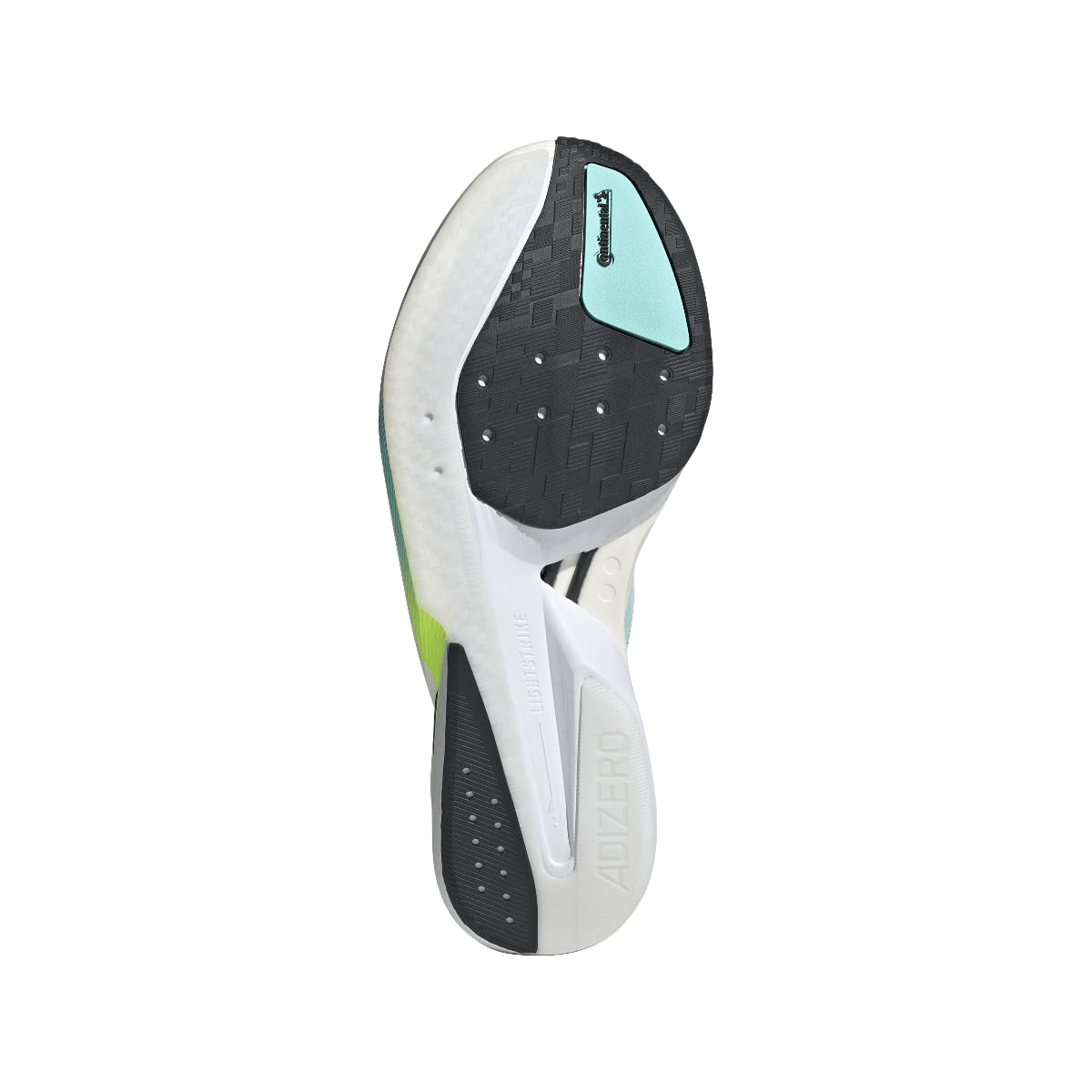 Zapatillas-adidas-Adizero-Boston-13-M-INFERIOR-SUELA