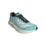 Zapatillas-adidas-Adizero-Boston-13-M-DETALLES-1