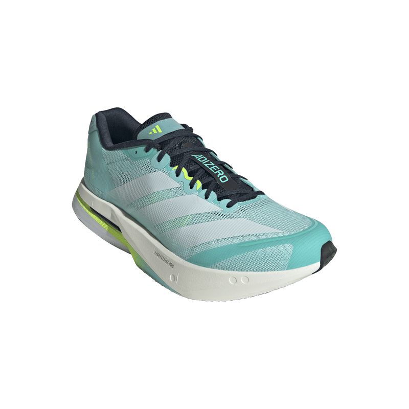 Zapatillas-adidas-Adizero-Boston-13-M-DETALLES-1