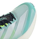 Zapatillas-adidas-Adizero-Boston-13-M-DETALLES-2