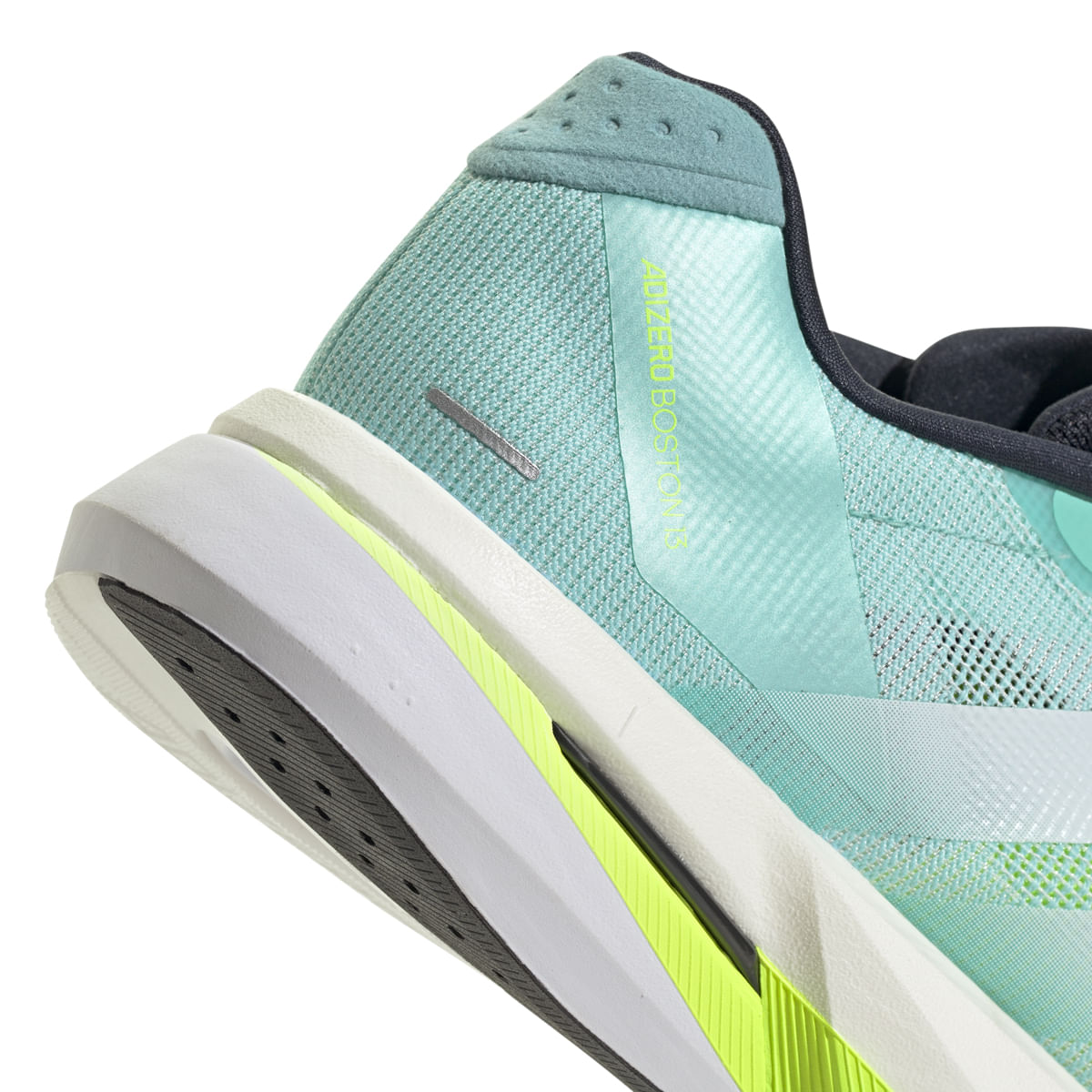 Zapatillas-adidas-Adizero-Boston-13-M-DETALLES-3