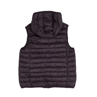 Chaleco Atomik Canilloi23