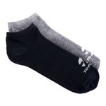 Medias-Topper-Pack-X-2-Soquete-Mns-