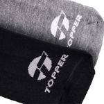 Medias-Topper-Pack-X-2-Soquete-Mns-