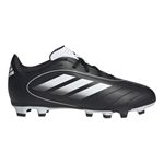 Botines-Con-Tapones-adidas-Goletto-Ix-Fg-Mg-J-LATERAL-DERECHO