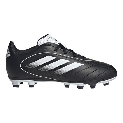 Botines Con Tapones adidas Goletto Ix Fg/Mg J