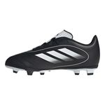 Botines-Con-Tapones-adidas-Goletto-Ix-Fg-Mg-J-INTERNO-DERECHO