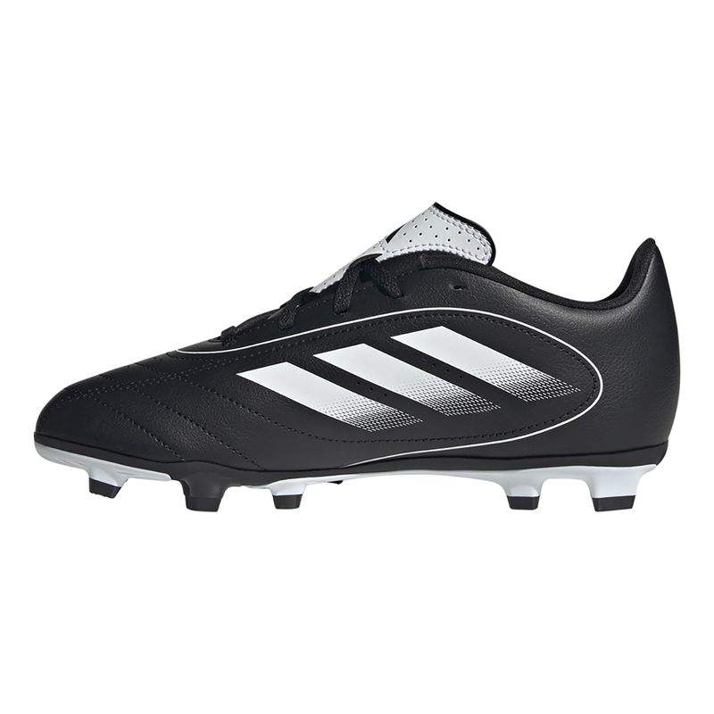 Botines-Con-Tapones-adidas-Goletto-Ix-Fg-Mg-J-INTERNO-DERECHO