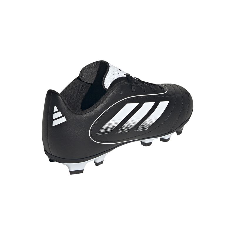 Botines-Con-Tapones-adidas-Goletto-Ix-Fg-Mg-J-POSTERIOR-TALON