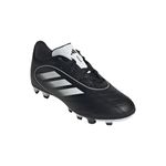 Botines-Con-Tapones-adidas-Goletto-Ix-Fg-Mg-J-DETALLES-1