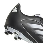 Botines-Con-Tapones-adidas-Goletto-Ix-Fg-Mg-J-DETALLES-2