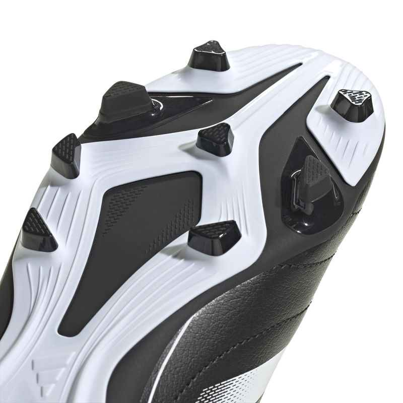 Botines-Con-Tapones-adidas-Goletto-Ix-Fg-Mg-J-DETALLES-3