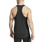 Musculosa-adidas-Adizero-Essentials-Espalda