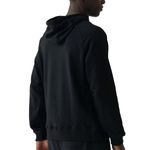 Buzo-Fila-F-Box-Classic-Espalda