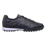 Botines-Umbro-Speciali-Classic-LATERAL-DERECHO
