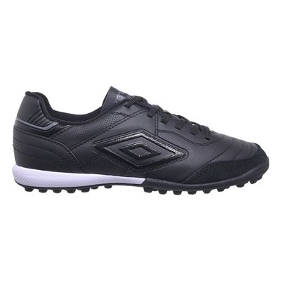 Botines Umbro Speciali Classic