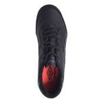 Botines-Umbro-Speciali-Classic-SUPERIOR-CAPELLADA