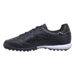 Botines-Umbro-Speciali-Classic-INTERNO-DERECHO