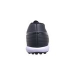 Botines-Umbro-Speciali-Classic-POSTERIOR-TALON