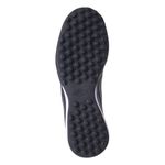 Botines-Umbro-Speciali-Classic-INFERIOR-SUELA