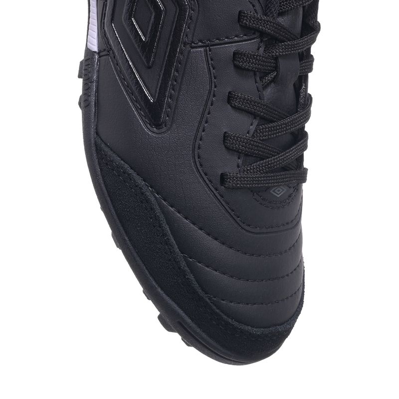 Botines-Umbro-Speciali-Classic-DETALLES-1