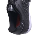 Botines-Umbro-Speciali-Classic-DETALLES-2