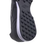 Botines-Umbro-Speciali-Classic-DETALLES-3