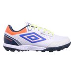 Botines-Umbro-X-Comfort-LATERAL-DERECHO