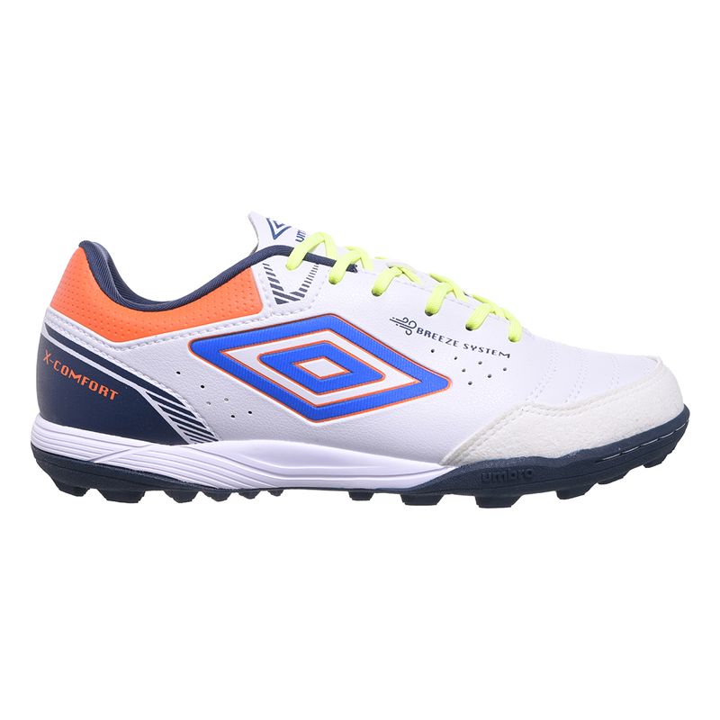 Botines-Umbro-X-Comfort-LATERAL-DERECHO