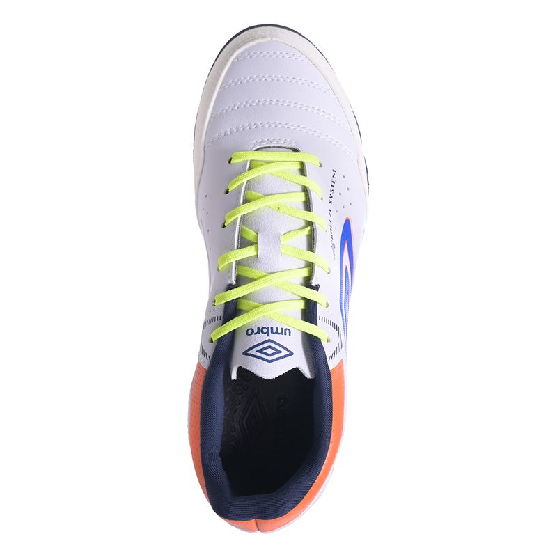 Botines-Umbro-X-Comfort-SUPERIOR-CAPELLADA