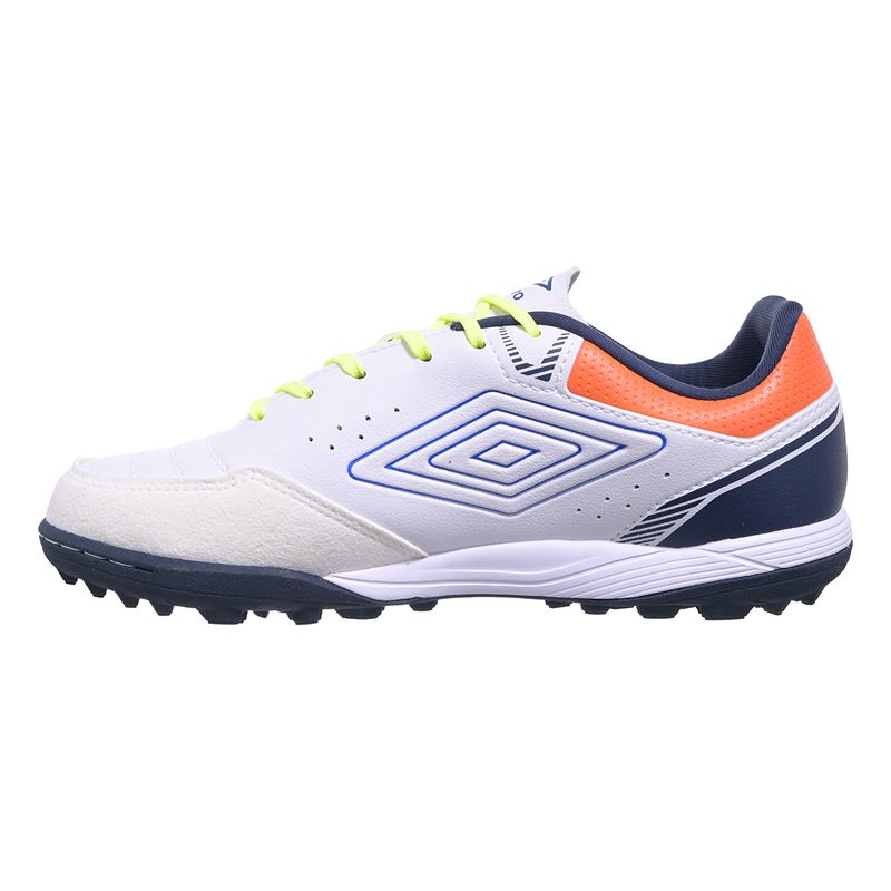Botines-Umbro-X-Comfort-INTERNO-DERECHO