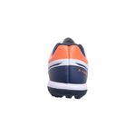Botines-Umbro-X-Comfort-POSTERIOR-TALON