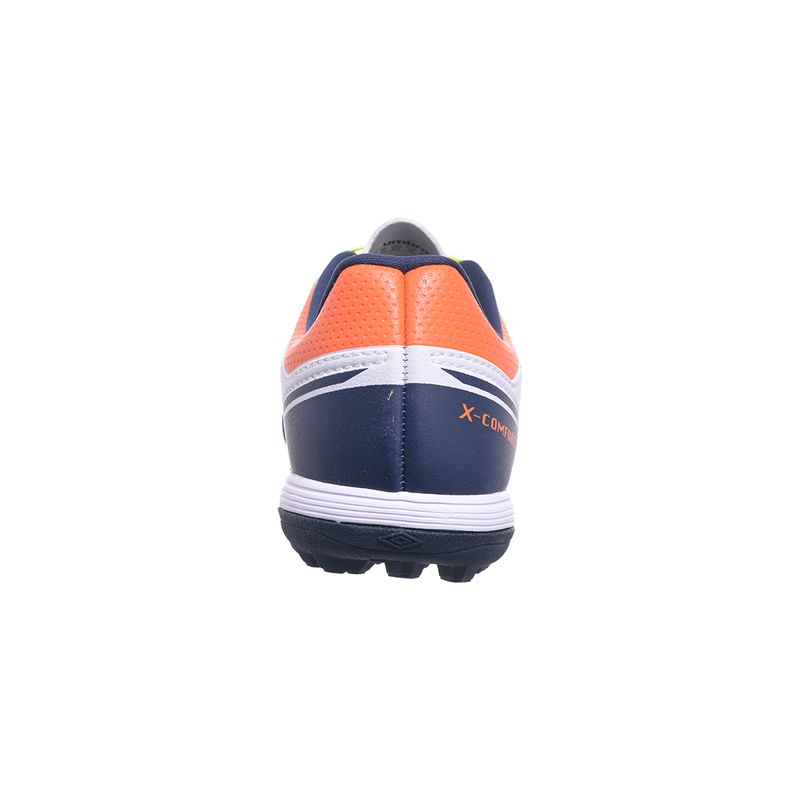 Botines-Umbro-X-Comfort-POSTERIOR-TALON