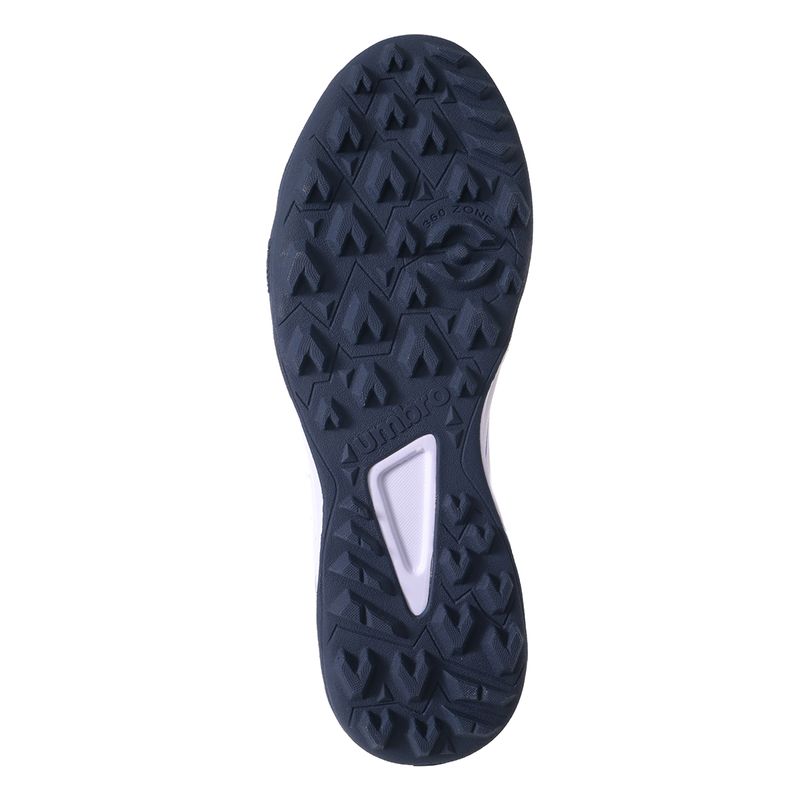 Botines-Umbro-X-Comfort-INFERIOR-SUELA