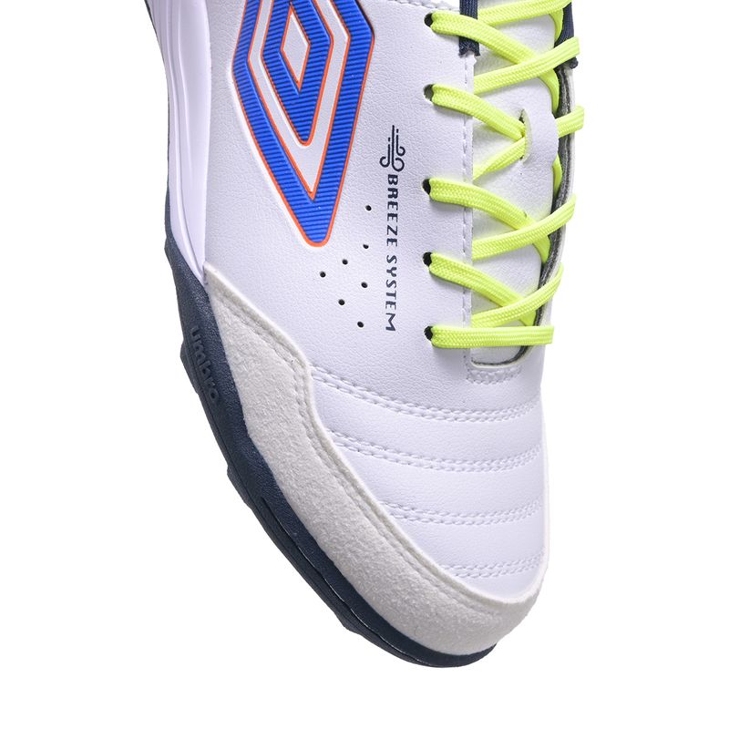 Botines-Umbro-X-Comfort-DETALLES-1