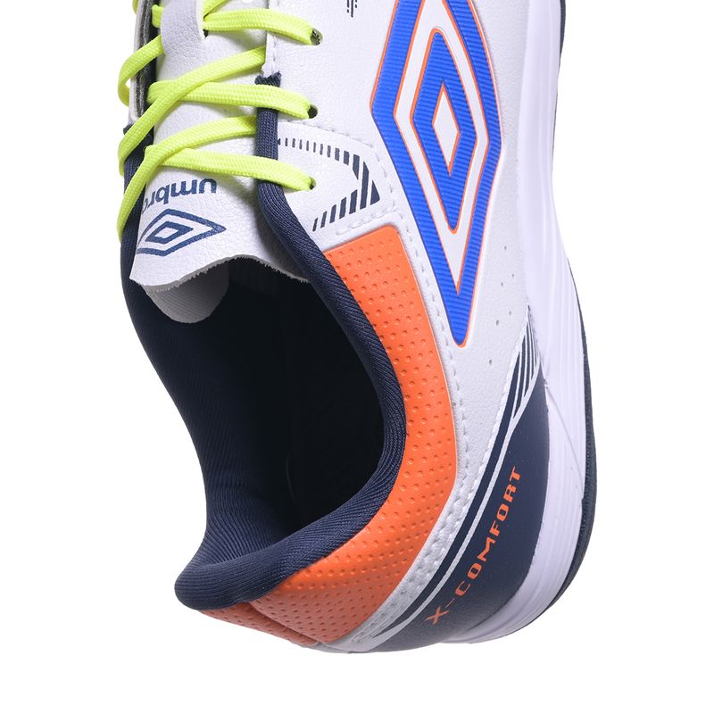 Botines-Umbro-X-Comfort-DETALLES-2