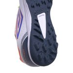 Botines-Umbro-X-Comfort-DETALLES-3