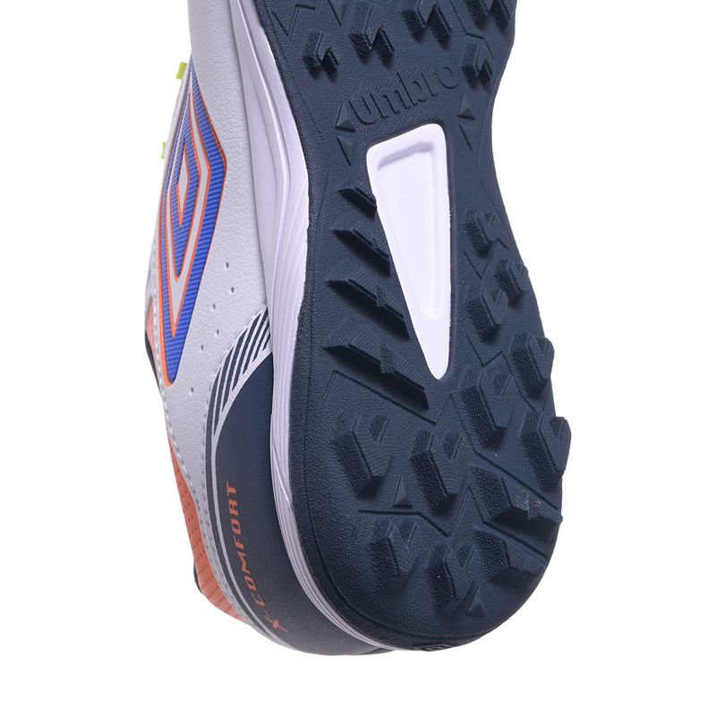 Botines-Umbro-X-Comfort-DETALLES-3