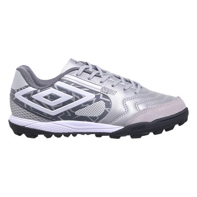 Botines Umbro Pro 5 Bump Club