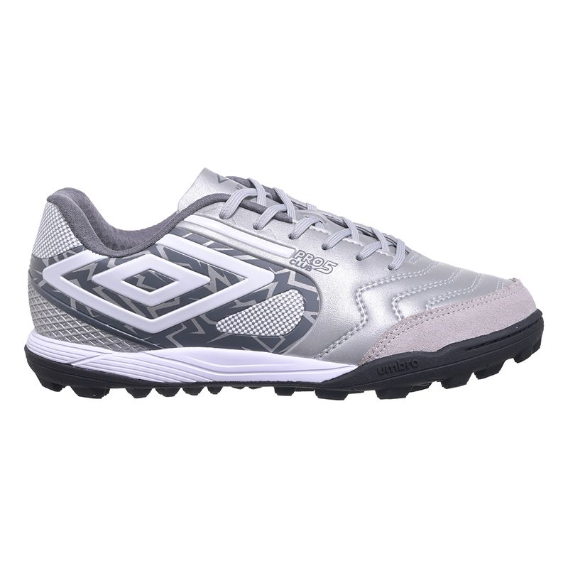 Botines-Umbro-Pro-5-Bump-Club-LATERAL-DERECHO