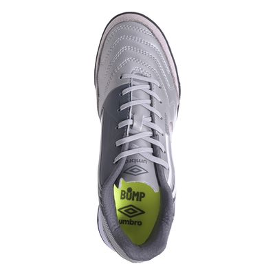 Botines Umbro Pro 5 Bump Club