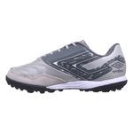 Botines-Umbro-Pro-5-Bump-Club-INTERNO-DERECHO