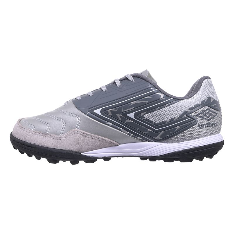 Botines-Umbro-Pro-5-Bump-Club-INTERNO-DERECHO