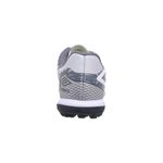 Botines-Umbro-Pro-5-Bump-Club-POSTERIOR-TALON