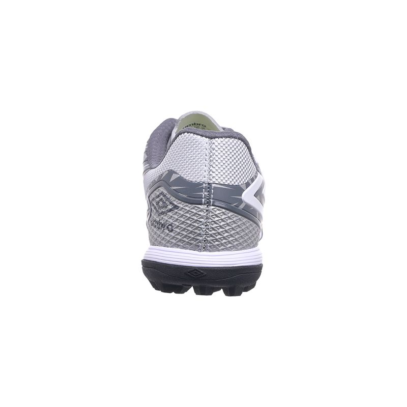 Botines-Umbro-Pro-5-Bump-Club-POSTERIOR-TALON