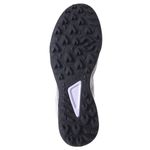 Botines-Umbro-Pro-5-Bump-Club-INFERIOR-SUELA