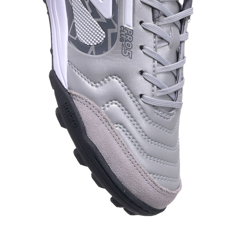 Botines-Umbro-Pro-5-Bump-Club-DETALLES-1