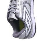 Botines-Umbro-Pro-5-Bump-Club-DETALLES-2